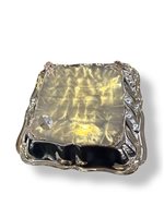 Centrotavola Gioielleria Sorrentino Argenteria in Argento CESTAG 1901/8 - CESTAG 1901/8